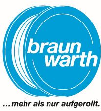 Braunwarth Aufrollsysteme GmbH
